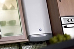 trusted boilers Llechfaen
