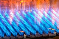 Llechfaen gas fired boilers