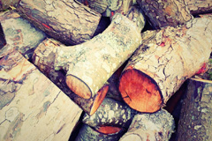 Llechfaen wood burning boiler costs